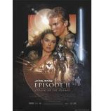 Star Wars Episode II