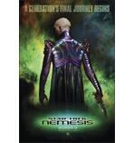 Star Trek - Nemesis
