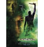 Star Trek Nemesis