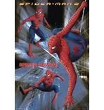 Spider-Man 2
