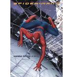Spider-Man 2