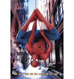 Spider-Man 2