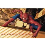 Spider-Man 2