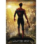 Spider-Man 2