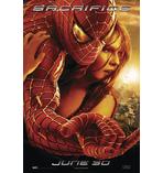 Spider-Man 2