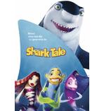 Shark Tale