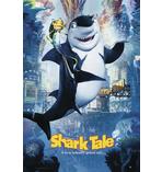 Shark Tale