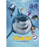 Shark Tale