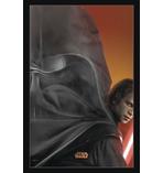 Star Wars Episode III