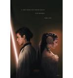 Star Wars Episode II