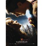 Superman Returns -