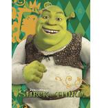 Shrek 3