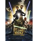 Star Wars The Clone Wars