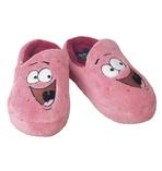 Spongebob Hausschuhe Patrick