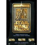 Star Wars Trilogy