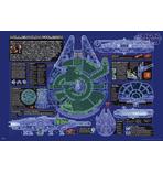 Star Wars Poster