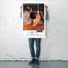 Star Wars Poster