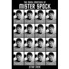 Star Trek Classics Poster The