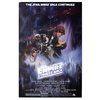 Star Wars Poster