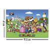 Super Mario Poster