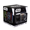 Star Wars Thermotasse