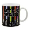 Star Wars Thermotasse