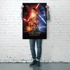 Star Wars: Episode 7 Poster