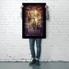 Star Wars Poster Episode 1