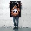 Star Wars Poster Episode 3