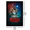 Stranger Things Poster