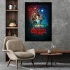 Stranger Things Poster