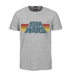 Star Wars T-Shirt