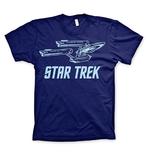 Star Trek T-Shirt