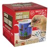 Super Mario Tasse Build A