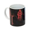 Star Wars Episode 8 Tasse