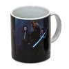 Star Wars Episode 8 Tasse