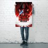 Star Wars Episode 8 Poster