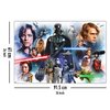 Star Wars Poster