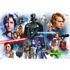 Star Wars Poster