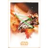 Star Wars Episode V Poster