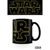 Star Wars Thermoeffekt-Tasse
