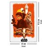 Solo: A Star Wars Story Poster