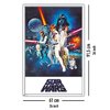 Star Wars Poster
