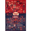 Stranger Things Poster