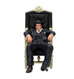 Scarface Tony Montana