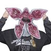 Stranger Things Deluxe Maske