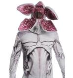 Stranger Things Deluxe Maske