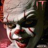 Stephen Kings ES 15" Puppe