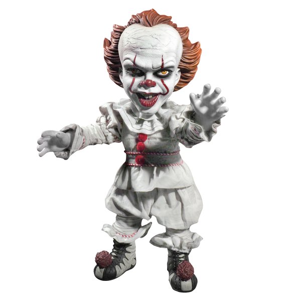 Stephen Kings ES 15" Puppe