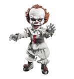 Stephen Kings ES 15" Puppe